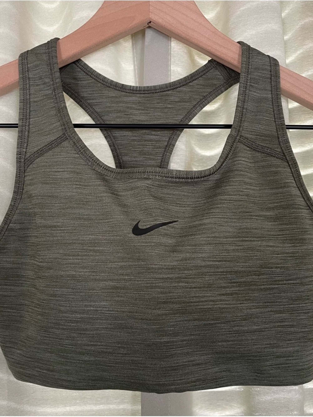 Nike Dri-Fit Sports Bra